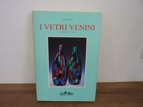 Livre vetri venini par - i,