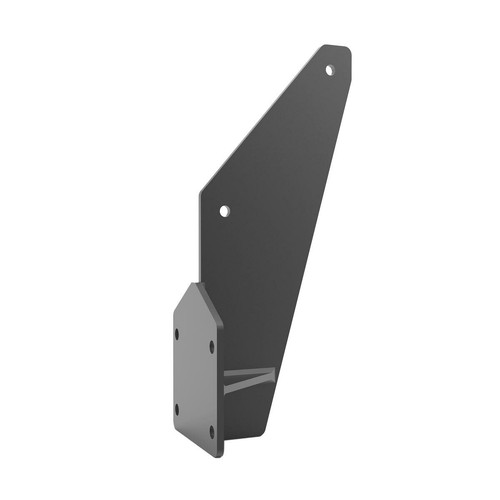 Dachsparrenhalter accessoire - dachsparrenhalter,