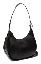 The Chesterfield Brand