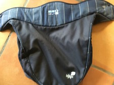 tablier   de  nacelle