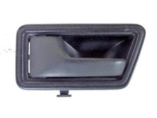 Poignee interieur avant gauche