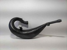 SPES FRONT EXHAUST PIPE / 86695 / 181976 FOR KTM KTM SXF 350 SXF 350