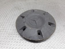 Mercedes-Benz Sprinter W906