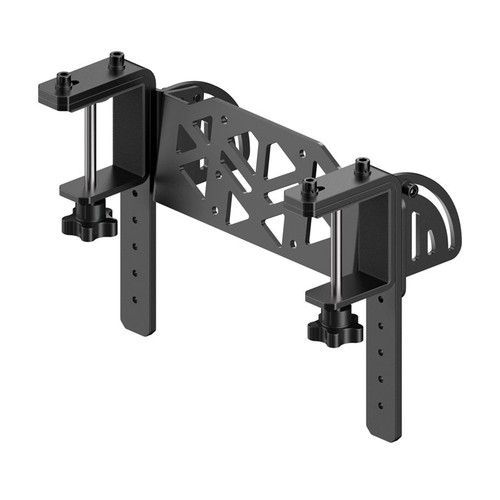 Moza clamp support de - clamp,