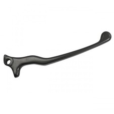 Levier frein droit Vicma pour