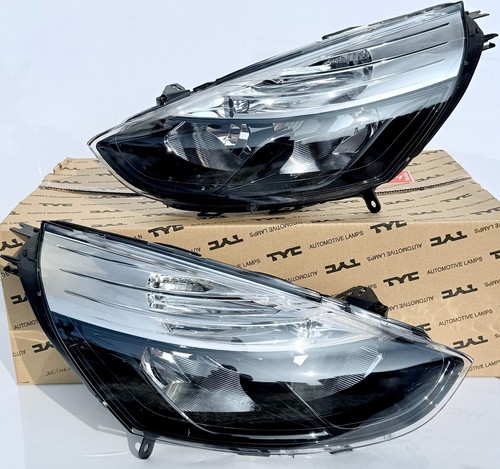 Pour renault clio gt 12 - /,