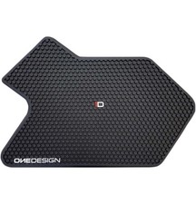 BMW R1200 GS ADVENTURE