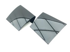 Mini One - Cooper F56 F55 2023 Set Trim Panel 9262435 AMD195550