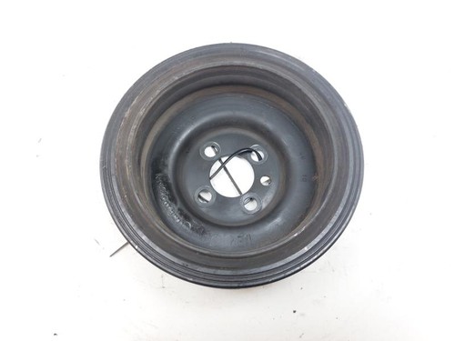038105243m poulie moteur seat - 038105243m,