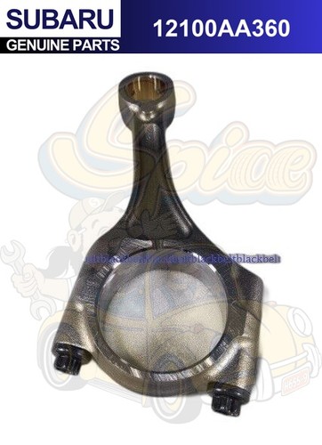 Subaru brz 2013 2020 - 2013-2020, oem