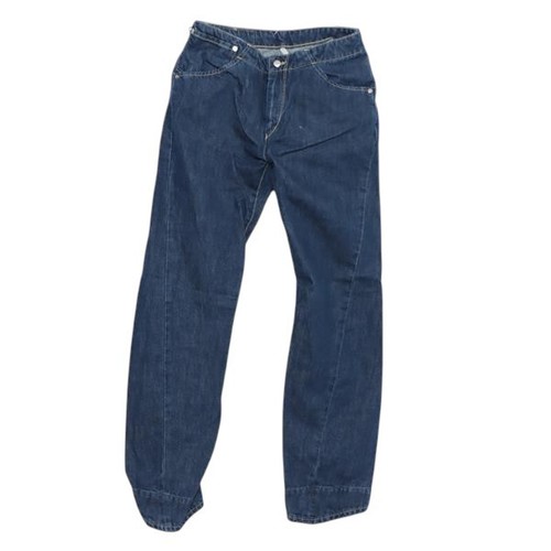 Jeans levi engineered 843 - jeans,