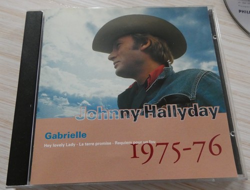 Album serie guitare - album,