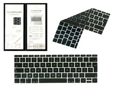 Apple MacBook 12" Retina Coque