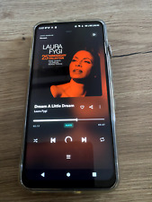 ibasso dx320 + Carte AMP14