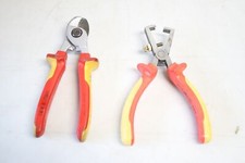 Occ.  : Pince a denuder OPSIAL