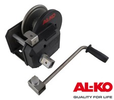 Alko Optima Treuil à Câble