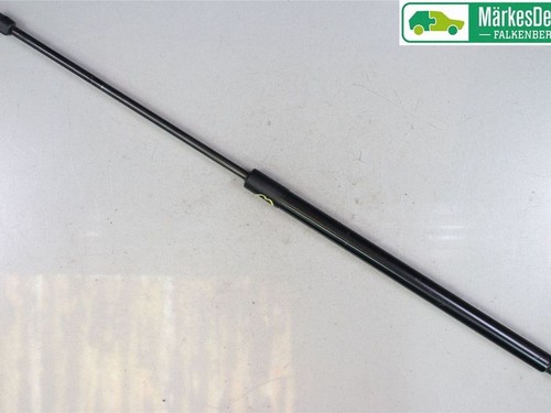 7e0827550b jambe force de - 7e0827550b,