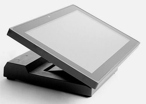 Tpv aures nino - aures, pc