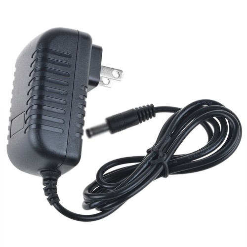 Adapter charger power - adapter,