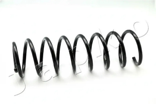Ressort suspension - 2x, de