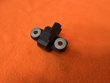 2019-2025 Honda CRF 110 Genuine OEM Authentic Bank Angle Sensor 35160-KVS-JO1