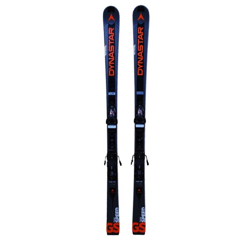 Ski occasion junior - , dynastar