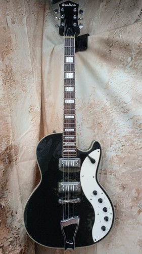 Airline jupiter pro electric - airline,
