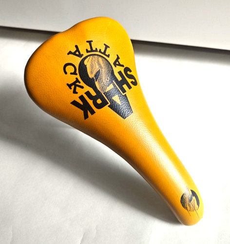 Selle vélo vintage - , bassano