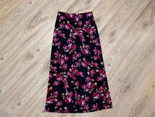 Dries van Noten - Rayon long