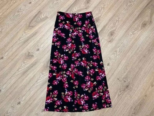 Dries van noten rayon long - dries,