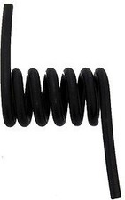 Ressort de relevage pour affuteuse OZAKI XLP950