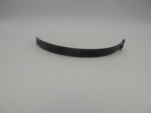 Group action joe ceinture - group,