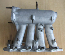 JDM Honda Integra DC2 Type R B18C P73 OEM Intake Manifold