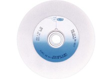 TYROLIT Disque pour tourets à