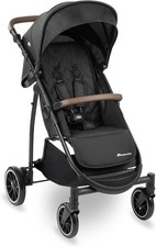 Poussette Bébé Confort