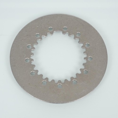 Disque embrayage rms pour - disque,