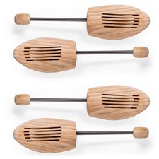 Embauchoirs Chaussures  Bois