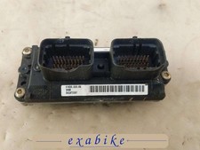 boitier electronique pour