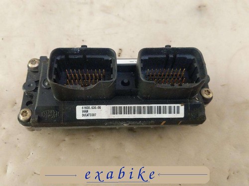 Boitier electronique pour - boitier,