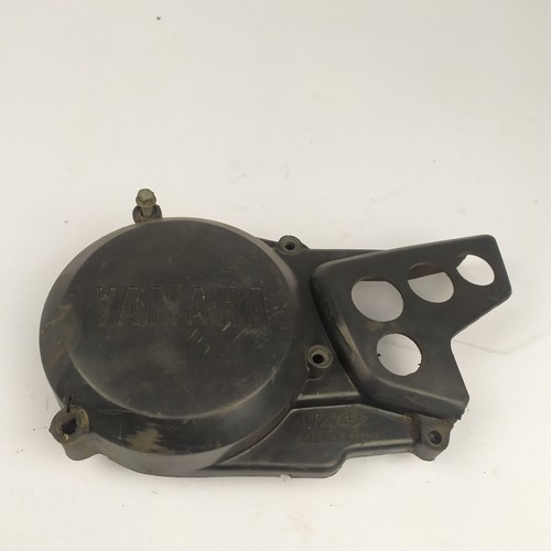 Yamaha dt80lc dt50lc cache - yamaha,