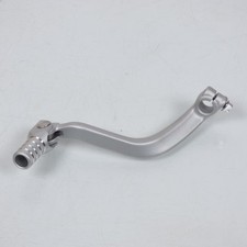 Sélecteur de vitesse BIHR