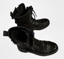 Bottines Harley-Davidson –
