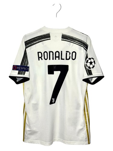 Adidas juventus 2020 2021 home - juventus,