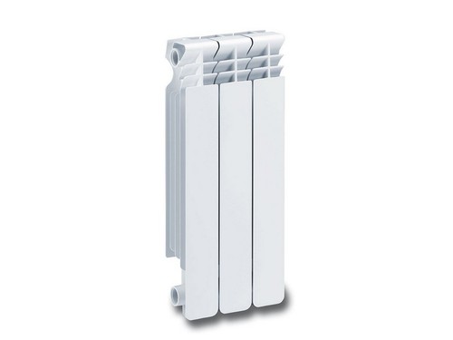 Radiateur exclusif 500 100 - radiateur, d3