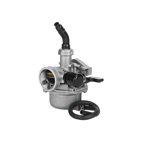 Pz19 carburetor kit for 50cc - kit,