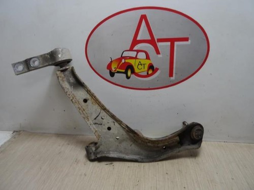 Triangle avant droit nissan - avant,