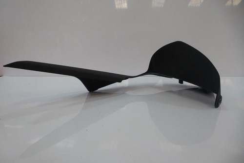 Lèche roue kawasaki er6 650 - kawasaki,