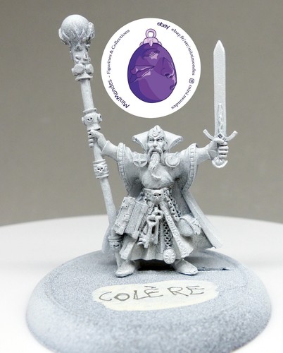 Warhammer aos empire - warhammer,