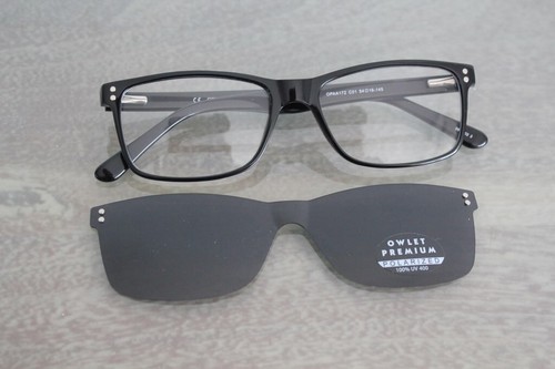 Neuf monture lunettes - neuf, +