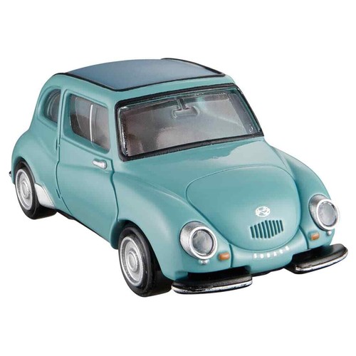 Takara tomy tomica premium - tomy,